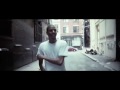 J. Cole Simba - Roc Nation