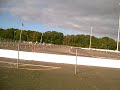 GO KARTS,TSMMR PocketBike Racing Practice Englishtown NJ