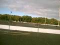GO KARTS,TSMMR PocketBike Racing Practice Englishtown NJ