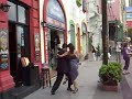 Baile Tango Baile Tango