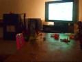 batman toy montage 0001