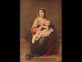 Bartolomé Esteban Murillo Bartolomé Esteban Murillo