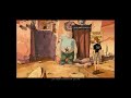 Durchgespielt: Runaway A Road Adventure [Part 35]