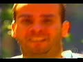 S� A��o Dubl�s - Duble /Cenas de carro