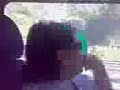 Giacncarlo Vs Nico parte 1