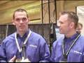 PHONE Plus Interview at Channel Partners 2008 image