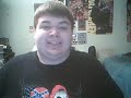 WWE Bragging Rights 2009 PPV Predictions