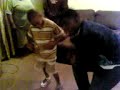 zay jerkin2