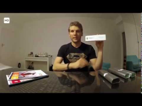 how to collect buccal swab