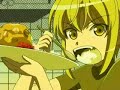 [kaibutsu][OP]