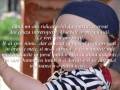 videos de tata uita (father forget by w livingston larned).mpg