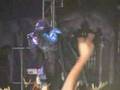 Lordi  Devil Is A Loser  Download Festival 2006
