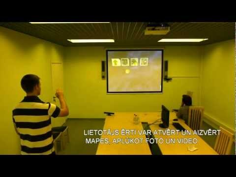 See video