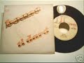 I Beans - Ti dar� (1982)