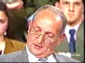 Libero Grassi \"a Samarcanda\"