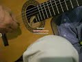 Klasik gitar ile klasikler.Kanimda kivilc?m.Nihavend Sofyan Klasik gitar ile klasikler.Kanimda kivilc?m.Nihavend Sofyan