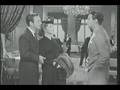  - MovieZen Video