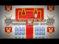 3D Dot Game Heroes Launch Trailer