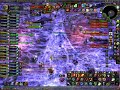Get Along Gang-Shadowsong-Maexxna-Web Group View