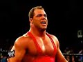 Royal Rumble 2002 Winner HHH