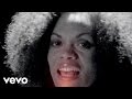 Okou Evening Sun Official Music Video and Lyrics