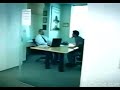 Tivo network executives