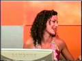 Videobook Marta Nicholson