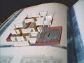 Books in the future