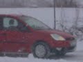 Kmorany Drift 2