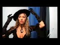strip-tease à domicile canal+ sujet de Amine Bouziane