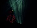 The Fratellis - bit of
