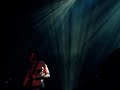 The Fratellis - bit of