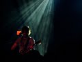 The Fratellis - bit of