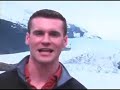 Thad Mills TLC Bio