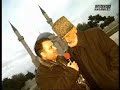 Son Osmanl? Nevruz Dede
