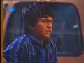Sahrul Gunawan di Sinetron Ta'aruf Epi 5 Part 5