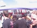 therion-wacken-2007.html
