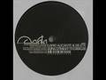 Ilario Alicante & Delete - Going Straight To Caracas