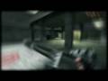videos de apl Clip of the Week