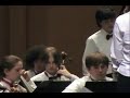 Mozart\