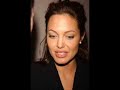 Angelina Jolie & UNHCR - Viva Forever