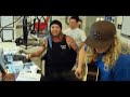 Dirty Heads \"believe\" on new rock 107.3