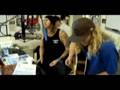 Dirty Heads believe on new rock 107.3