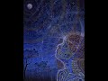 String Quartet Tribute - Tool - Lateralus String Quartet Tribute - Tool - Lateralus