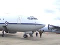 The 2006 RAAF Richmond Airshow The 2006 RAAF Richmond Airshow