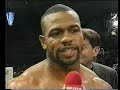 roy-jones-jr-postfight-interview-vs-griffin-ii.html