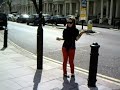 londen1.wmv londen1.wmv