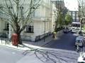 videos de londen1.wmv