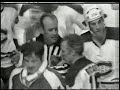 dave schultz at larry robinson