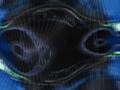Xavier Rudd - The Letter - YouTube